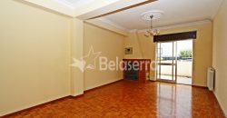 Apartamento T3 em Seia