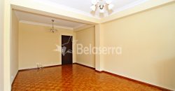 Apartamento T3 em Seia