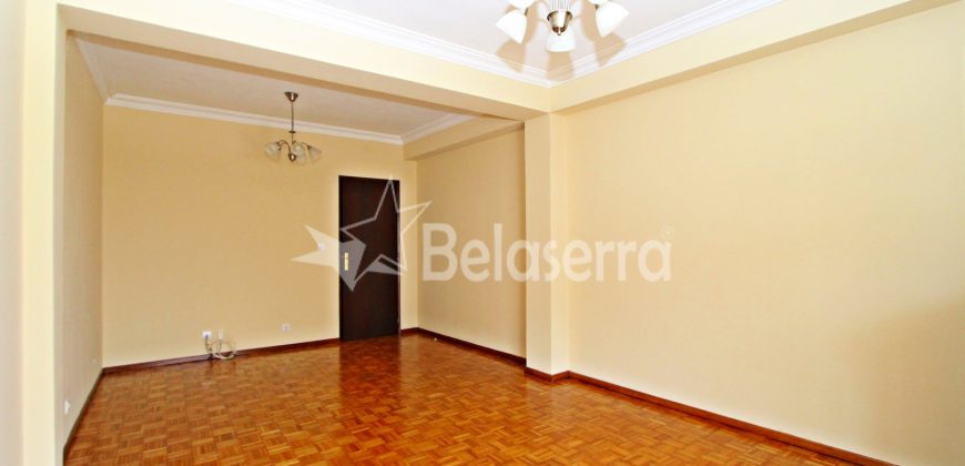 Apartamento T3 em Seia