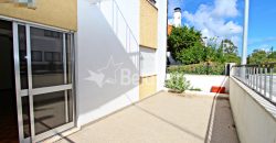 Apartamento T3 em Seia