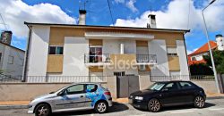Apartamento T3 em Seia