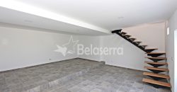 Moradia Recuperada em São Romão