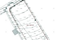 Dois Terrenos para construção em Seia