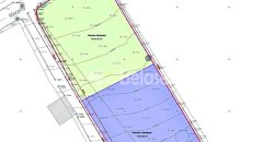 Dois Terrenos para construção em Seia