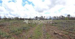 Terreno em Vila Verde