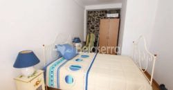 Moradia para arrendamento em Sandomil