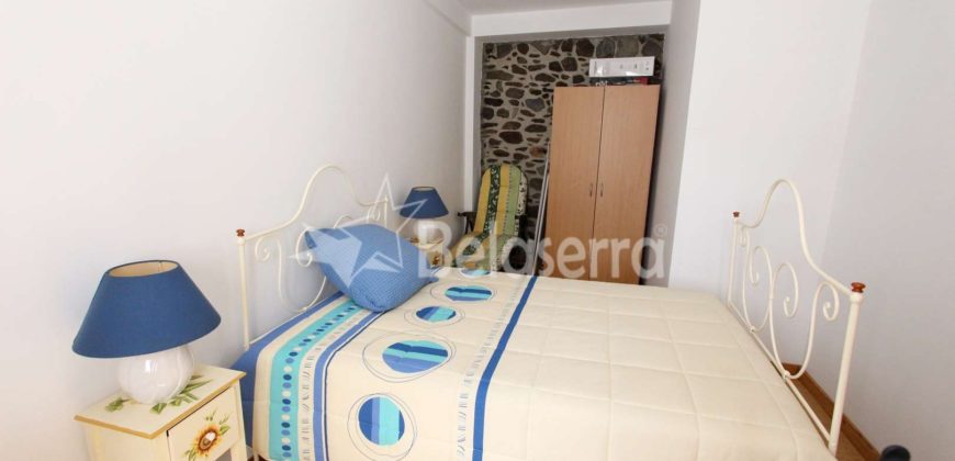 Moradia para arrendamento em Sandomil