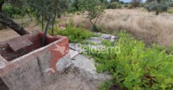 Terreno em Pinhanços