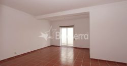 Apartamento T2 em São Romão
