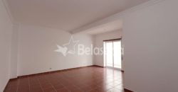 Apartamento T2 em São Romão
