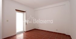 Apartamento T2 em São Romão
