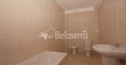 Apartamento T2 em São Romão