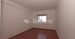 Apartamento T2 em São Romão