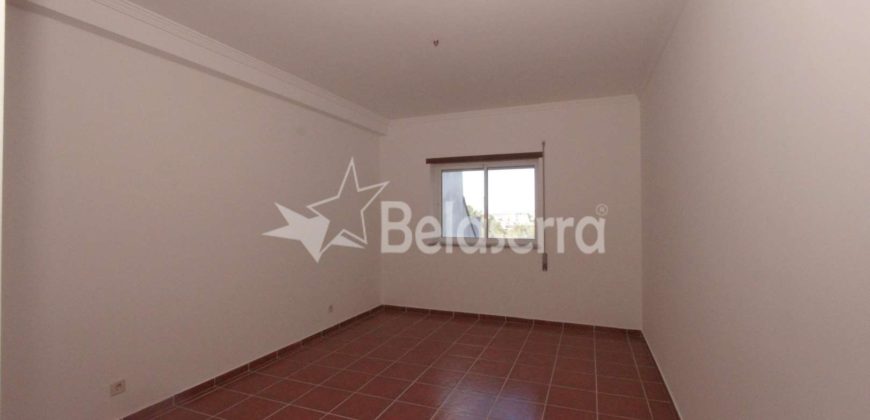 Apartamento T2 em São Romão
