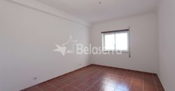 Apartamento T2 em São Romão
