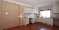 Apartamento T2 em São Romão
