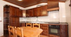 Apartamento T2 em São Romão