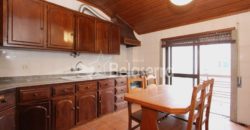 Apartamento T2 em São Romão