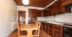 Apartamento T2 em São Romão