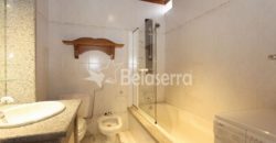 Apartamento T2 em São Romão