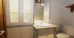 Apartamento T2 em São Romão