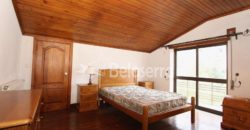 Apartamento T2 em São Romão
