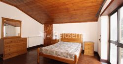 Apartamento T2 em São Romão