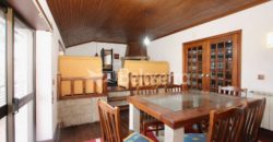 Apartamento T2 em São Romão