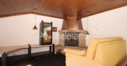 Apartamento T2 em São Romão