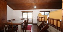 Apartamento T2 em São Romão