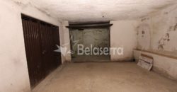 Apartamento T2 em São Romão
