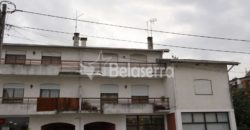 Apartamento T2 em São Romão