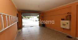 Fantástica Moradia em São Romão