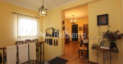 Fantástica Moradia em São Romão