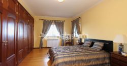 Fantástica Moradia em São Romão