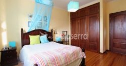 Fantástica Moradia em São Romão