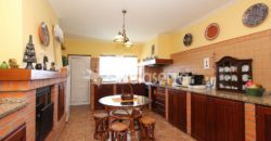 Fantástica Moradia em São Romão