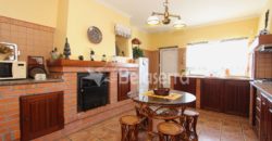 Fantástica Moradia em São Romão