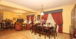 Fantástica Moradia em São Romão