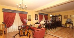 Fantástica Moradia em São Romão