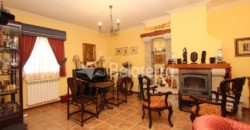 Fantástica Moradia em São Romão