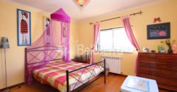 Fantástica Moradia em São Romão