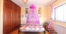 Fantástica Moradia em São Romão