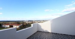 Fantástica Moradia em São Romão