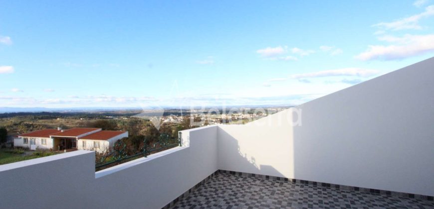 Fantástica Moradia em São Romão