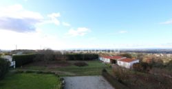 Fantástica Moradia em São Romão