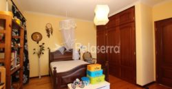 Fantástica Moradia em São Romão