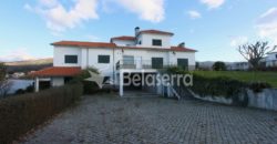 Fantástica Moradia em São Romão