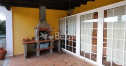 Fantástica Moradia em São Romão