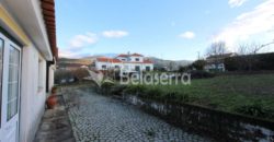 Fantástica Moradia em São Romão